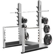 Squat Rack gallery detail image