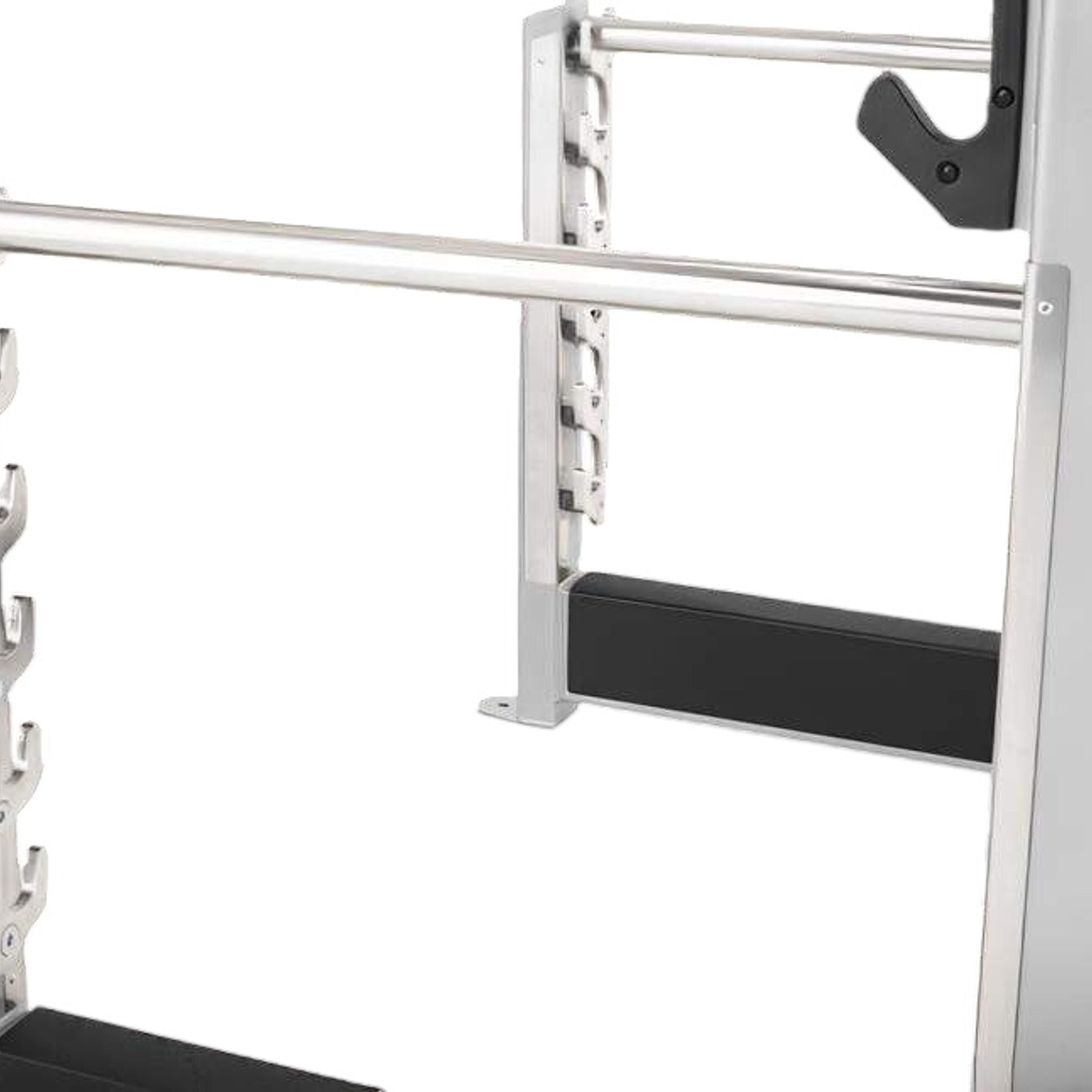 Squat Rack gallery detail image