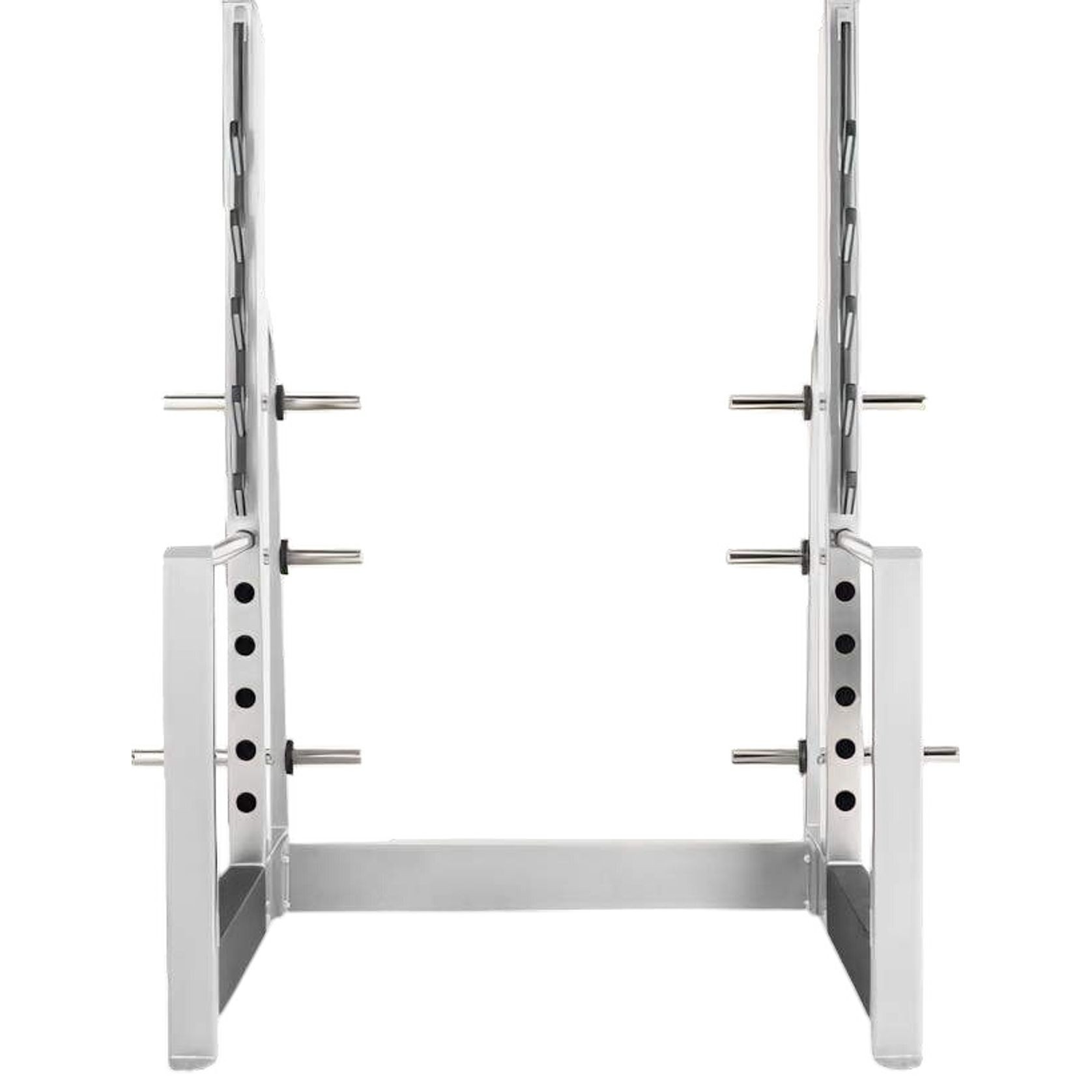 Squat Rack gallery detail image