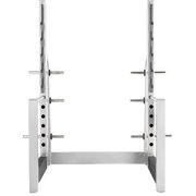 Squat Rack gallery detail image
