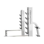 Squat Rack gallery detail image