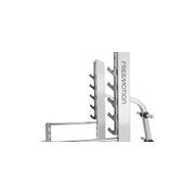 Squat Rack gallery detail image