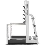 Squat Rack gallery detail image