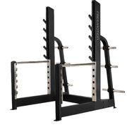 Squat Rack gallery detail image