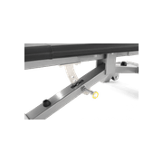 Abdominal Bench gallery detail image