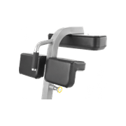 Abdominal Bench gallery detail image