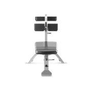 Abdominal Bench gallery detail image