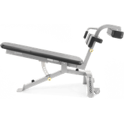 Abdominal Bench gallery detail image