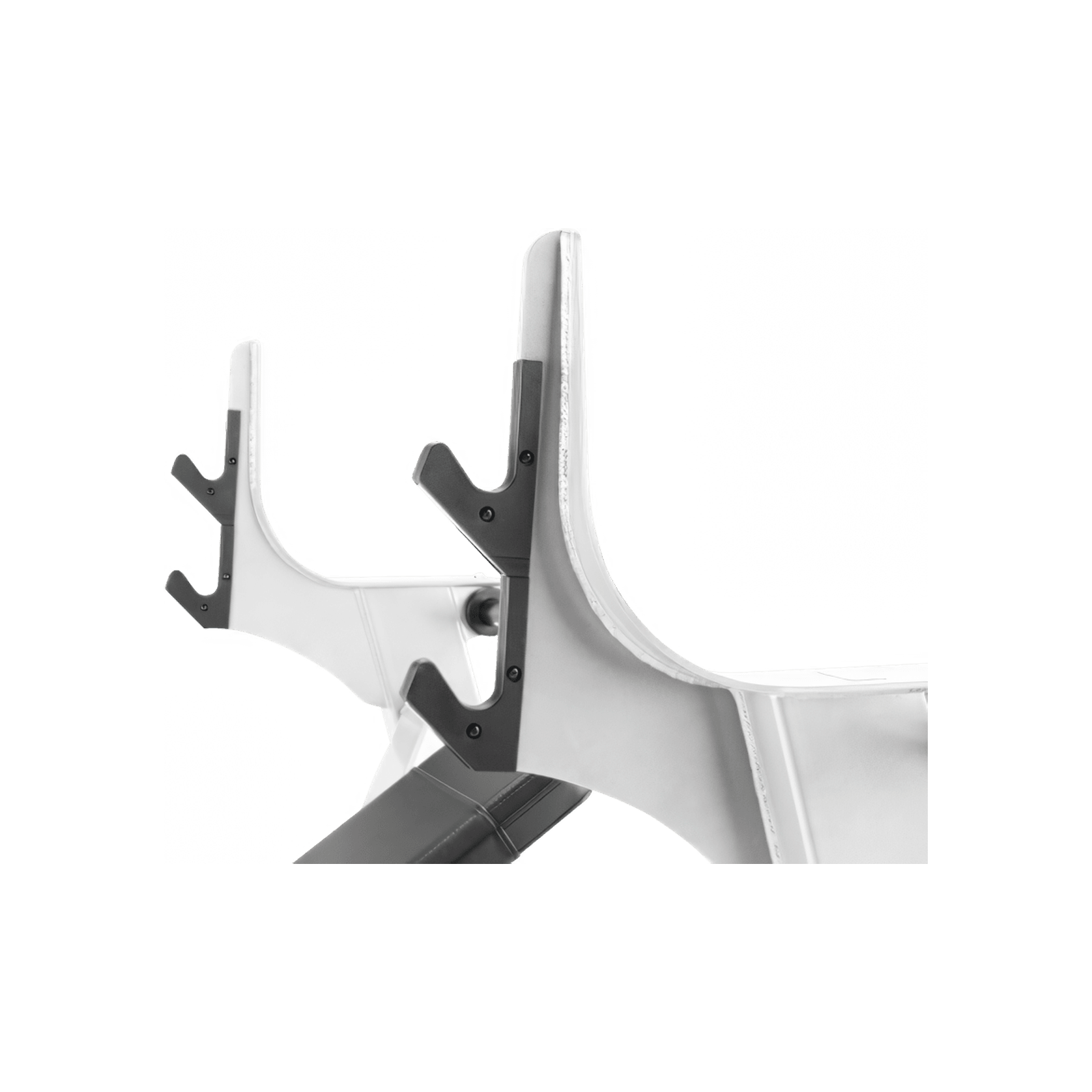 Olympic Incline Bench gallery detail image