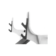 Olympic Incline Bench gallery detail image