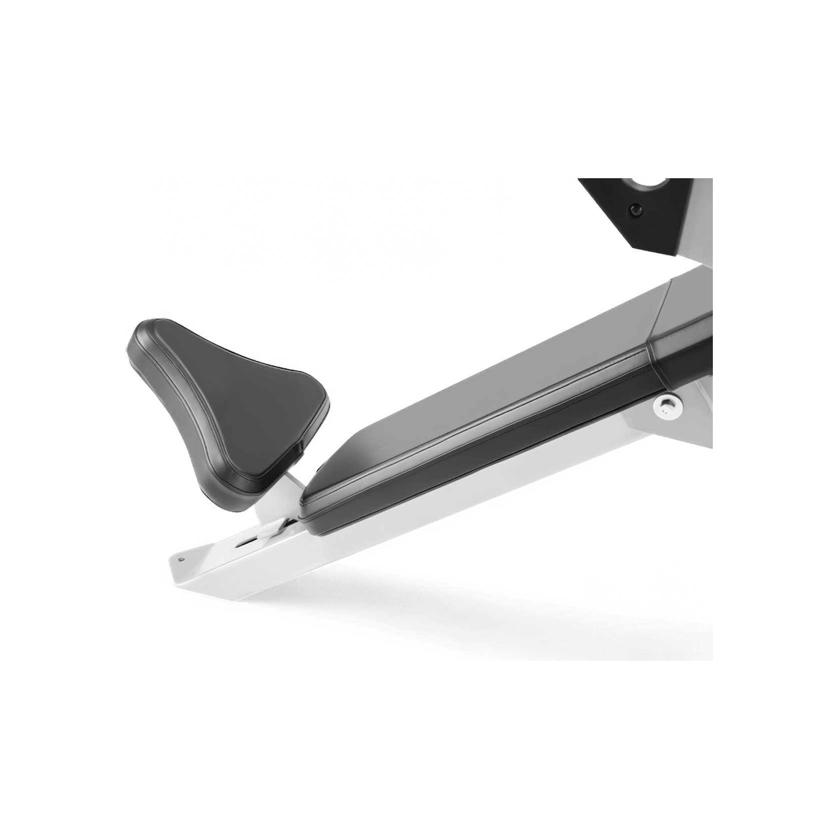 Olympic Incline Bench gallery detail image