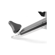 Olympic Incline Bench gallery detail image