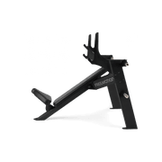 Olympic Incline Bench gallery detail image