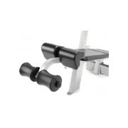 Olympic Decline Bench gallery detail image