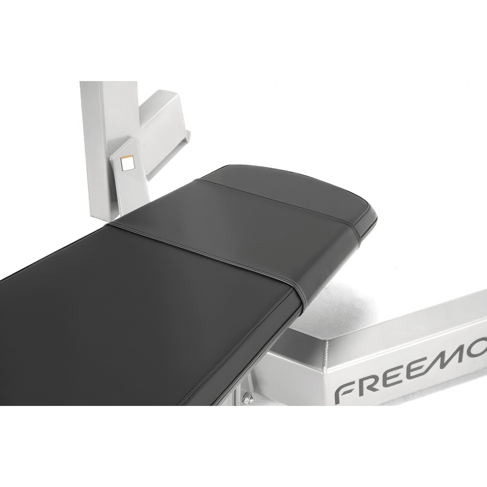 Olympic Decline Bench gallery detail image