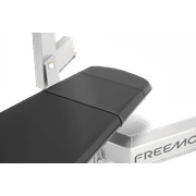 Olympic Decline Bench gallery detail image