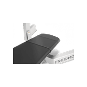 Olympic Decline Bench gallery detail image