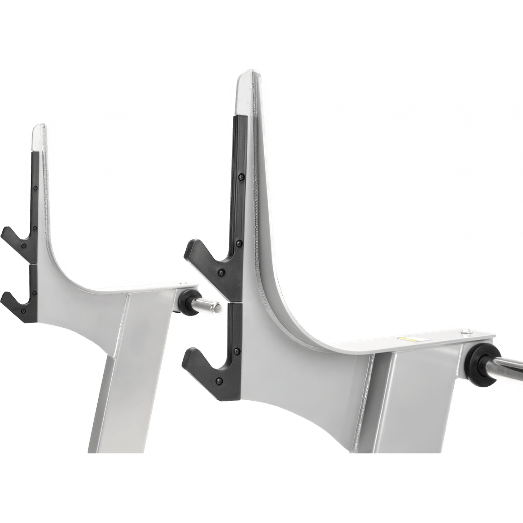 Olympic Decline Bench gallery detail image