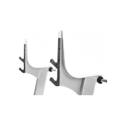 Olympic Decline Bench gallery detail image