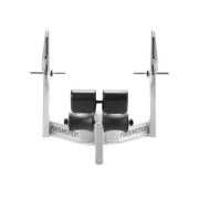 Olympic Decline Bench gallery detail image