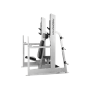 Military Press gallery detail image