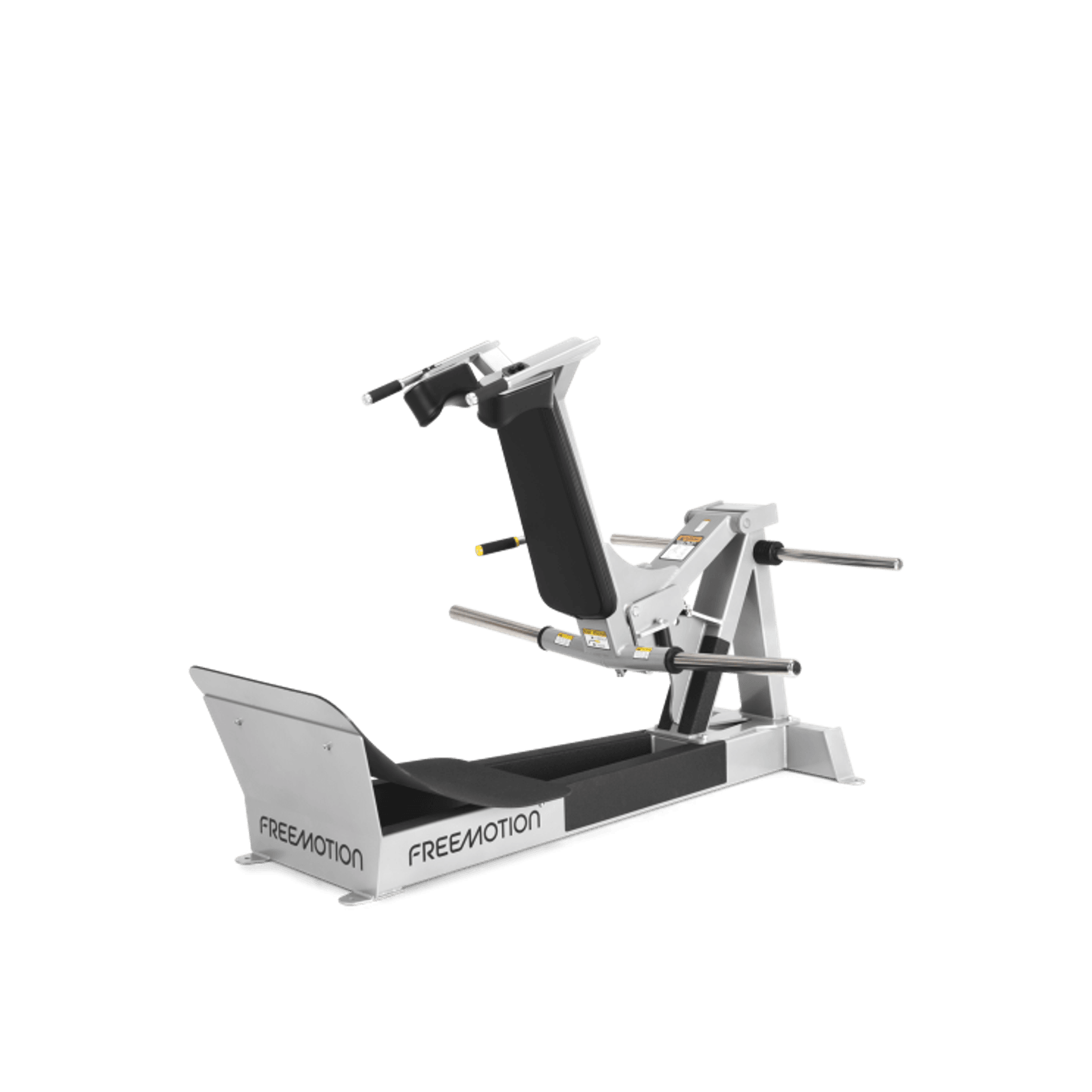 Plate Loaded Squat gallery detail image