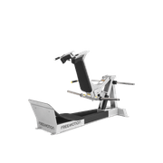 Plate Loaded Squat gallery detail image