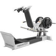 Plate Loaded Squat gallery detail image