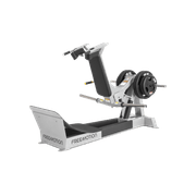 Plate Loaded Squat gallery detail image