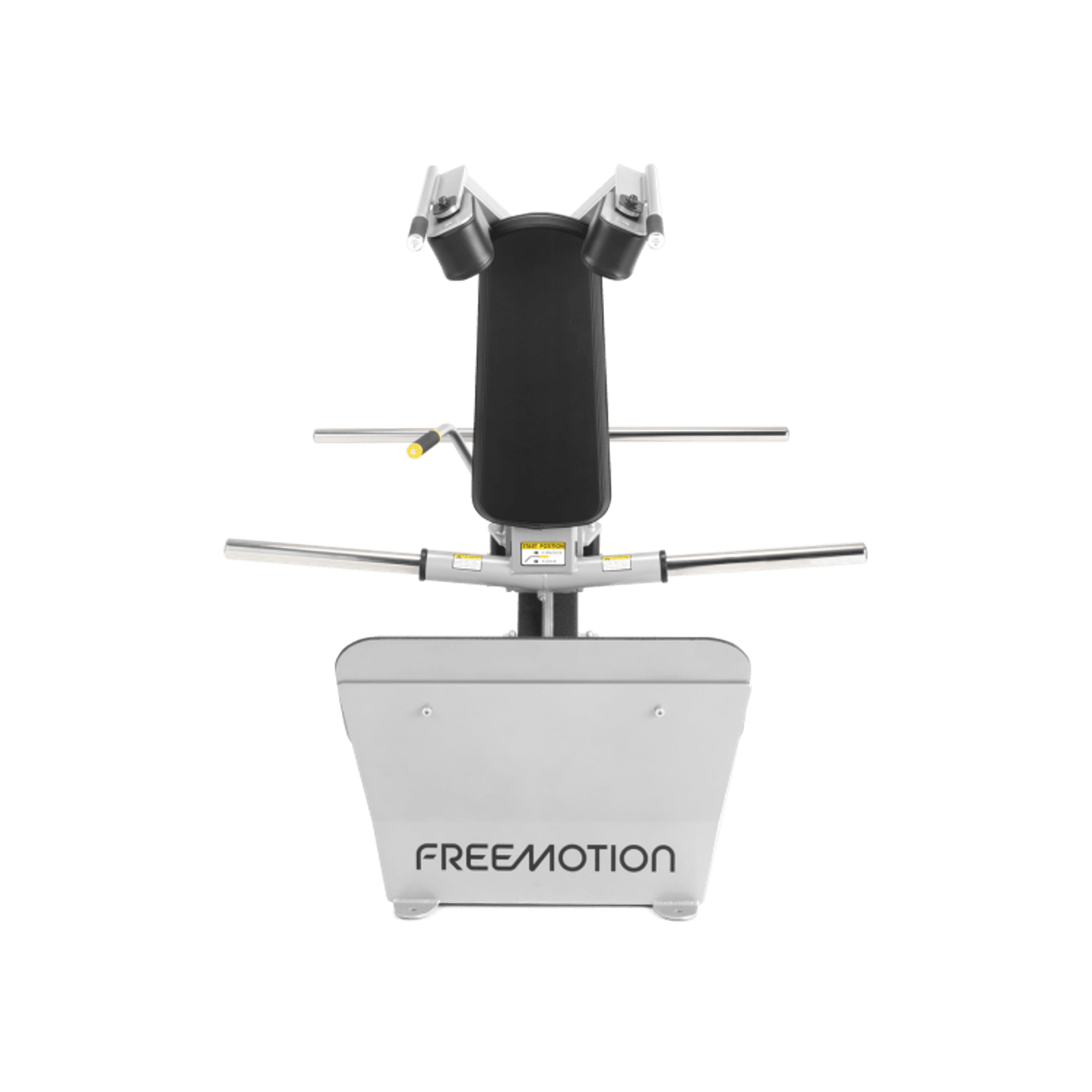 Plate Loaded Squat gallery detail image