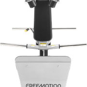 Plate Loaded Squat gallery detail image