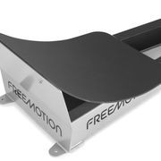 Squat gallery detail image