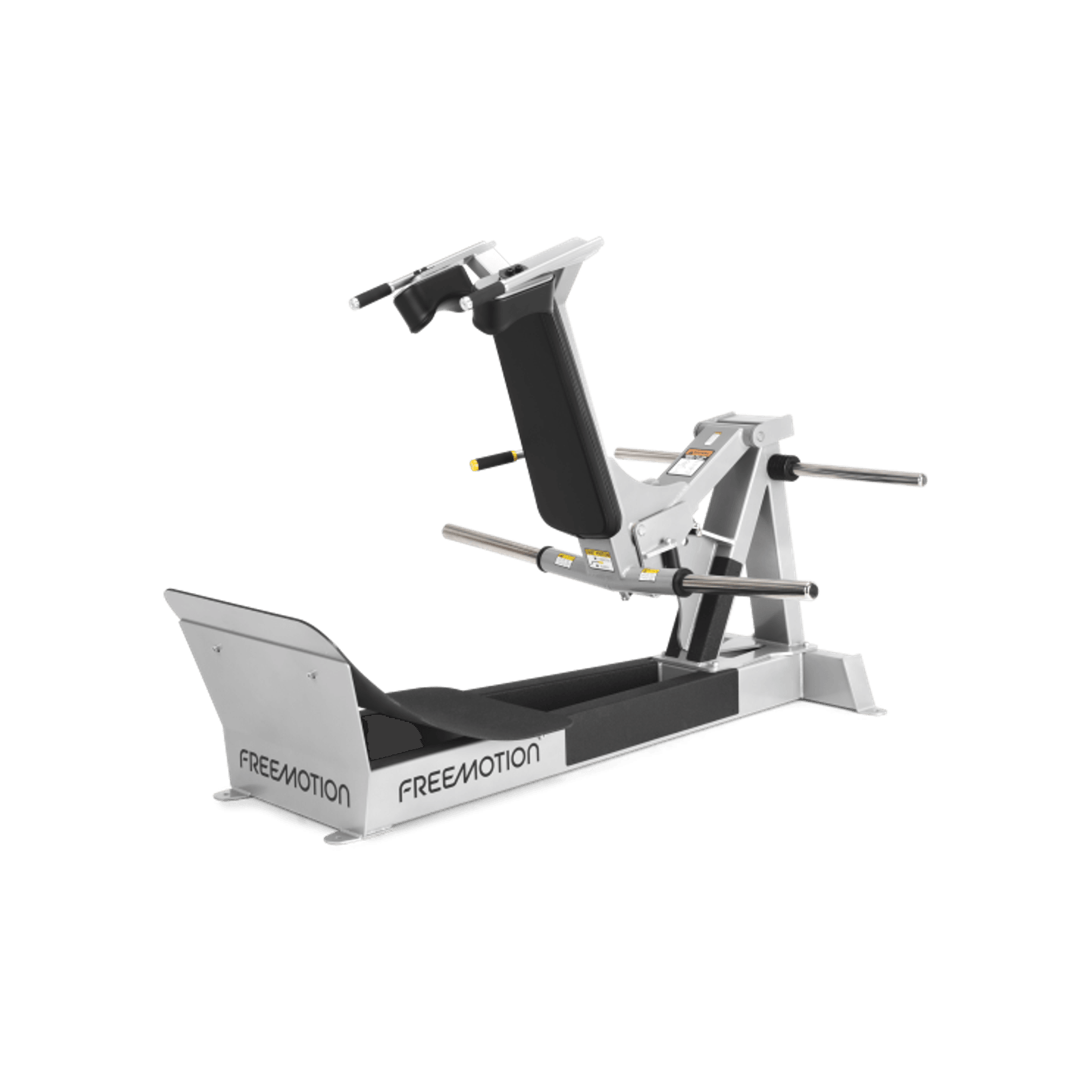 Plate Loaded Squat gallery detail image