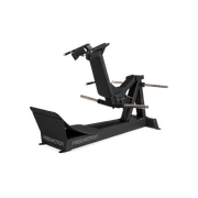 Plate Loaded Squat gallery detail image