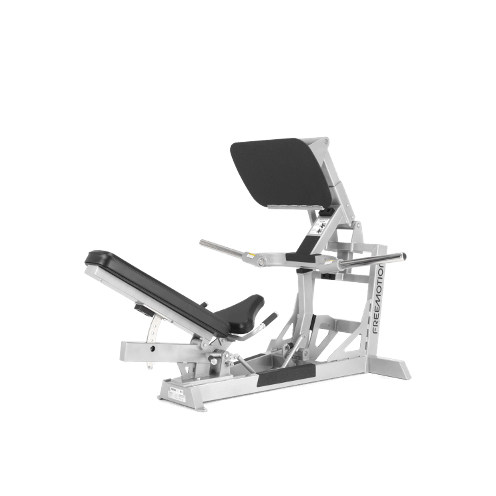 Plate Loaded Leg Press gallery detail image