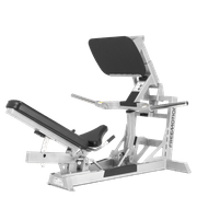 Plate Loaded Leg Press gallery detail image