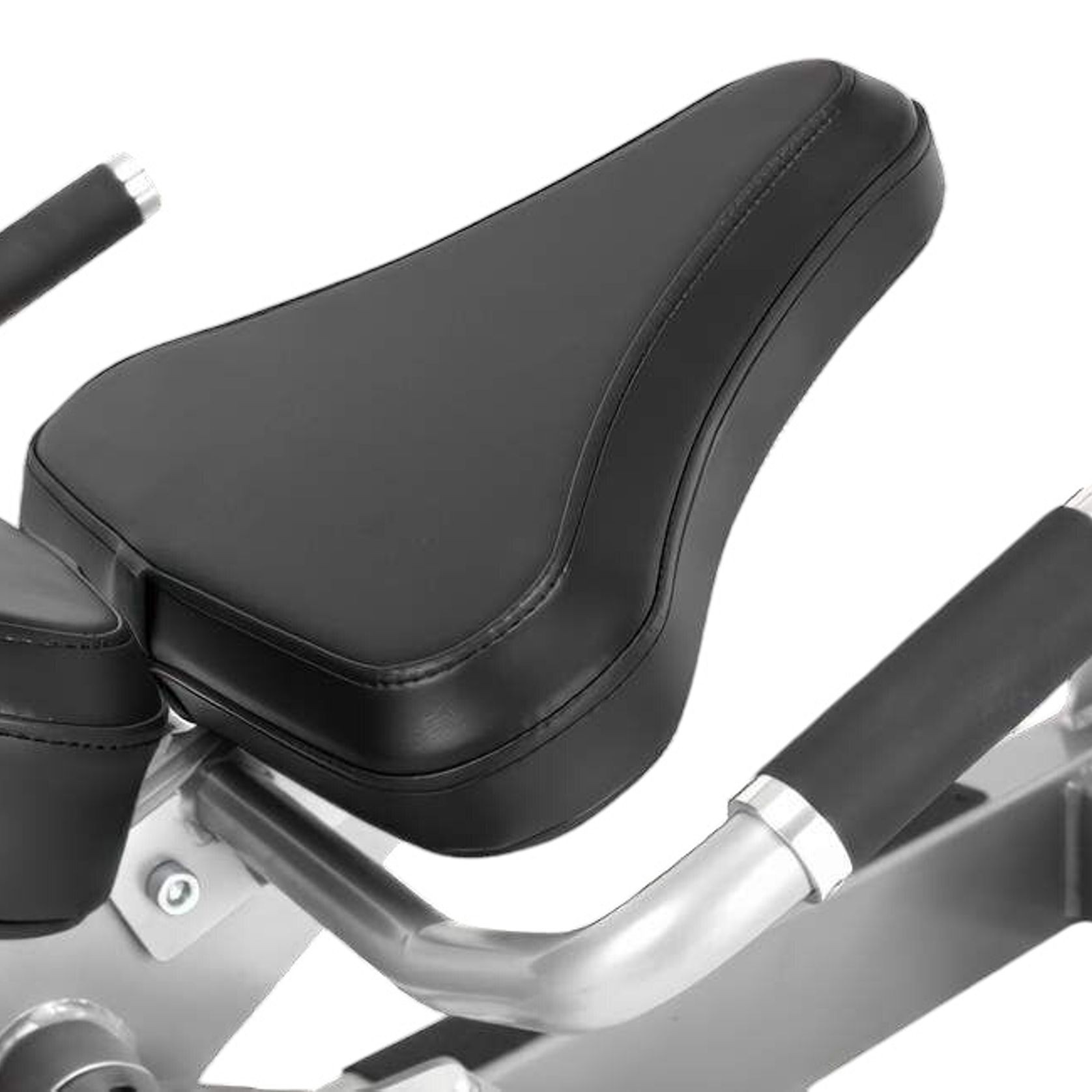 Plate Loaded Leg Press gallery detail image