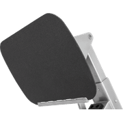 Plate Loaded Leg Press gallery detail image