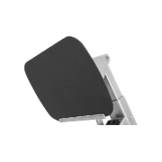 Plate Loaded Leg Press gallery detail image