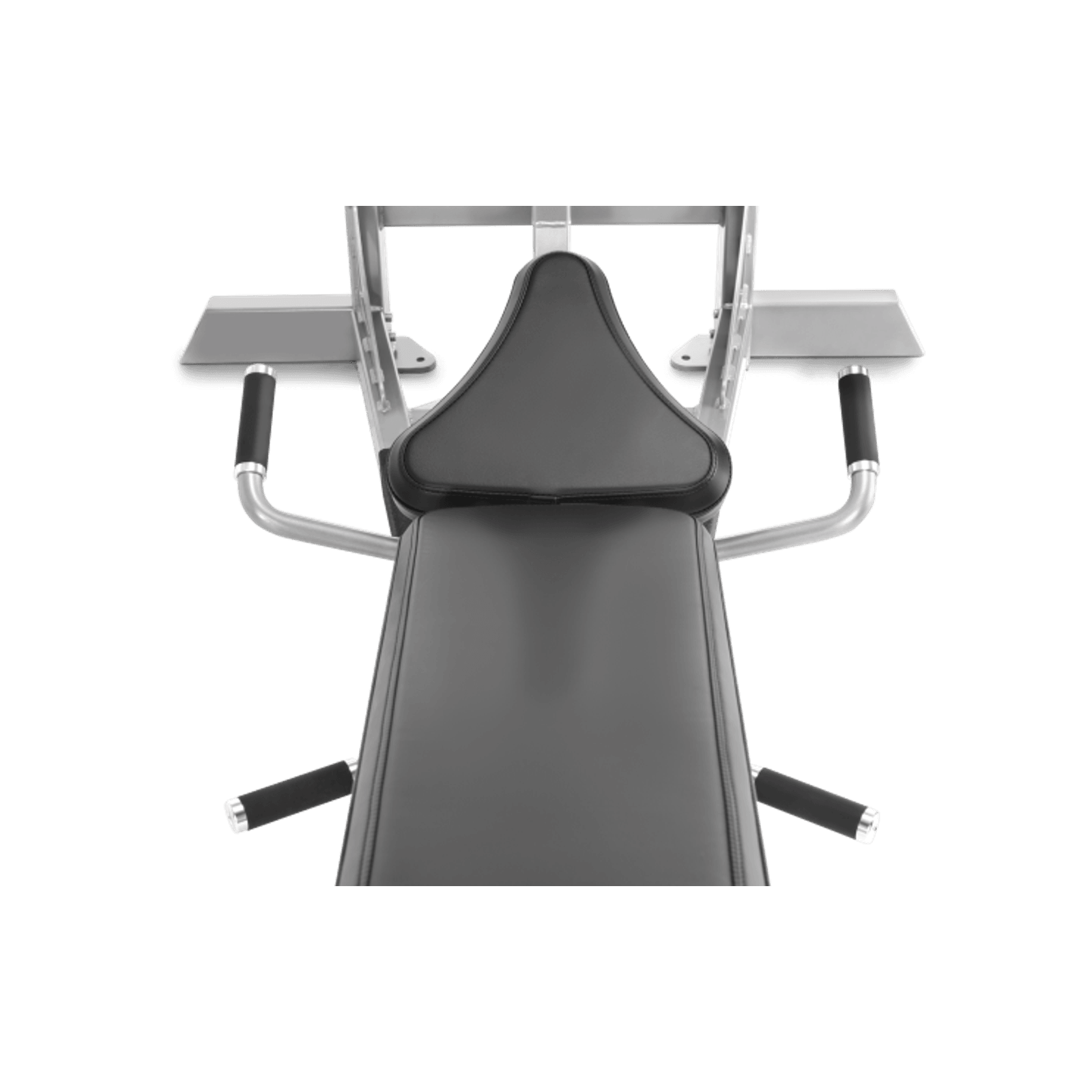 Plate Loaded Leg Press gallery detail image