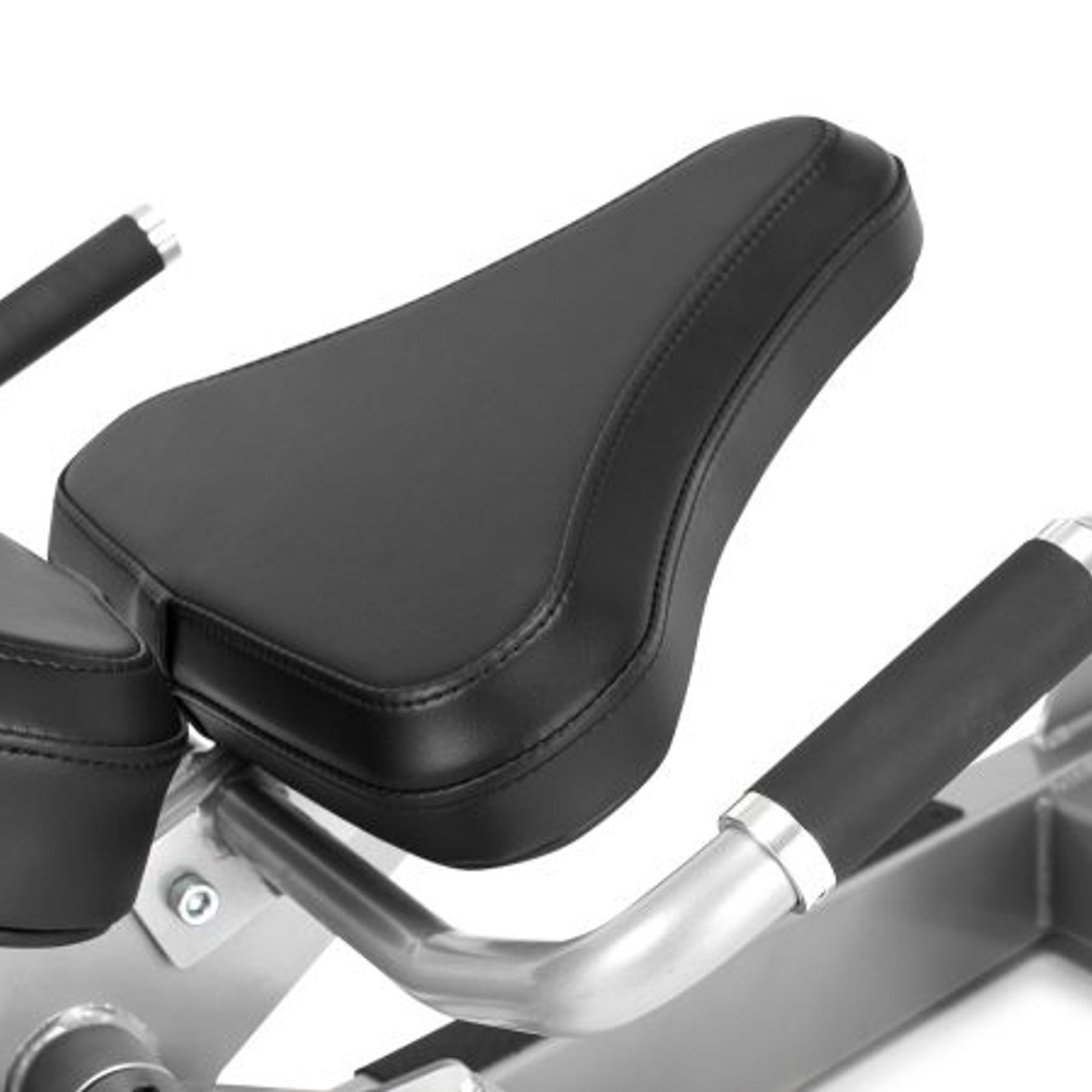 Leg Press gallery detail image