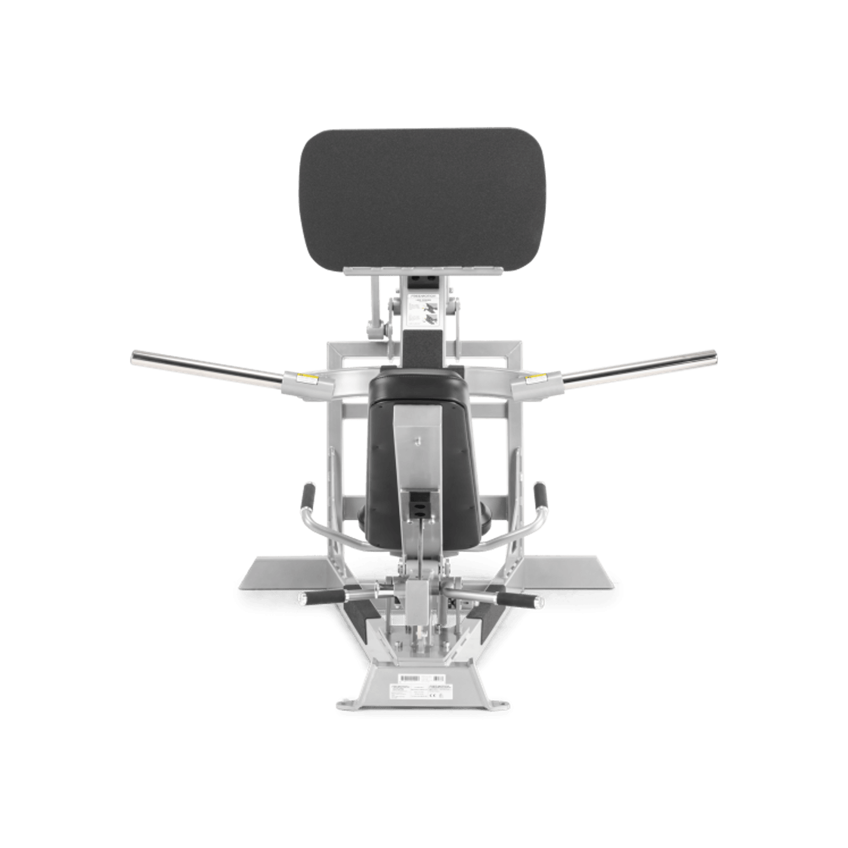 Plate Loaded Leg Press gallery detail image