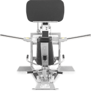 Plate Loaded Leg Press gallery detail image