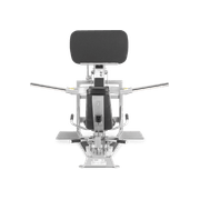 Plate Loaded Leg Press gallery detail image