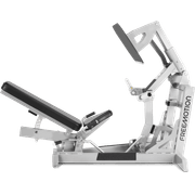 Plate Loaded Leg Press gallery detail image