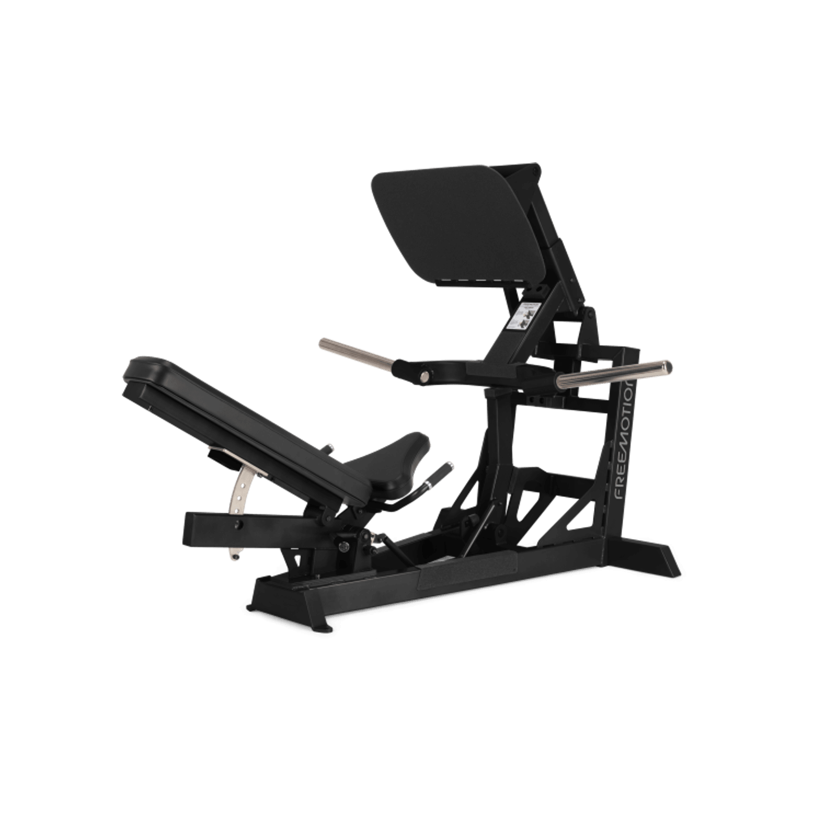 Plate Loaded Leg Press gallery detail image