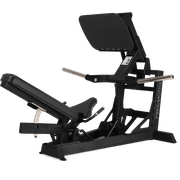 Plate Loaded Leg Press gallery detail image