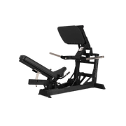 Plate Loaded Leg Press gallery detail image