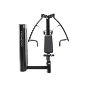 Chest Press gallery detail image