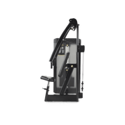 Chest Press gallery detail image